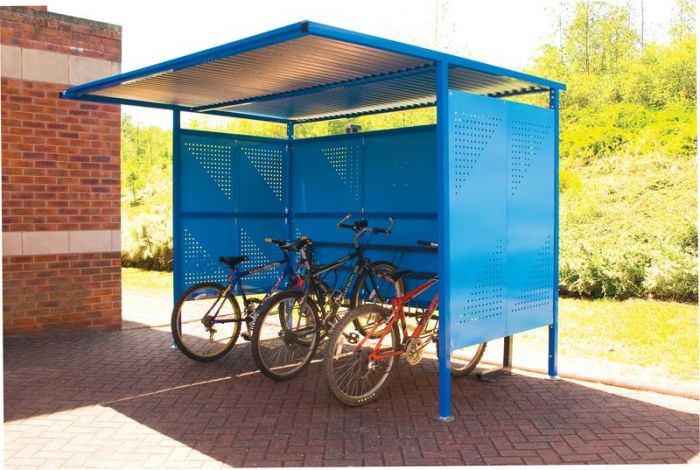 bike shelters for sale